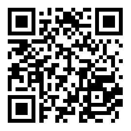 学大直通车 v6.0.1