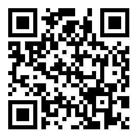 爱阅 v1.1.5