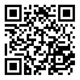 乐知英语HD v1.1.2