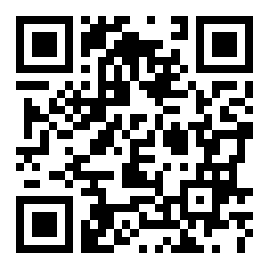 认真赚 v0.1.7
