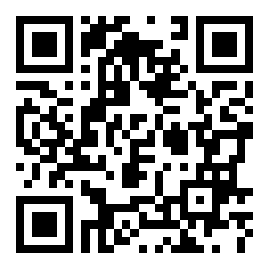 CSS参考手册 v1.0
