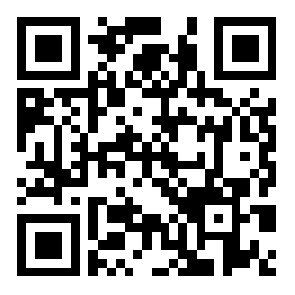 登陆新三板 v1.1.14