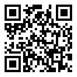 iKreawi v3.3.1
