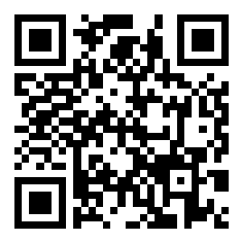 统战新闻 v1.2