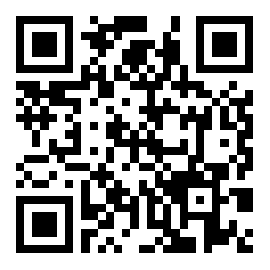 edutto Mobile v1.0.37