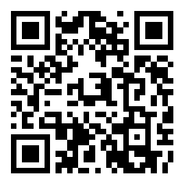 i上经贸大 v1.0.3