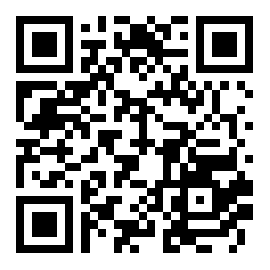 PPclass教育平台 v0.0.7