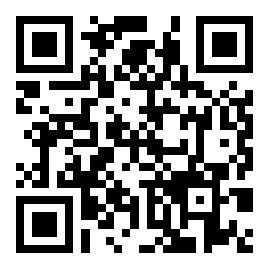 韩语词汇 v1.3.0