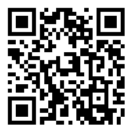 顶岗实习 v1.0.1