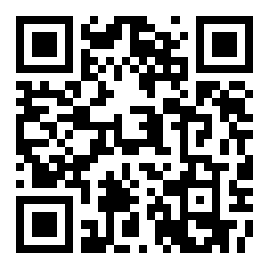 华智魅网校 v1.0.0