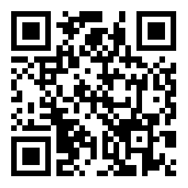 天天有喜之人间有爱 v1.1