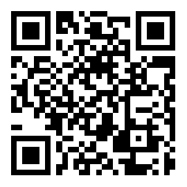 现代快报 v2.5.0