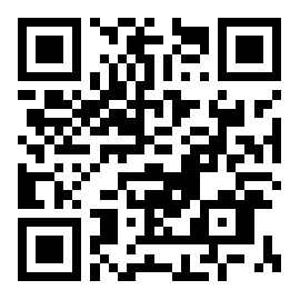 汉语词库 v16.1.15