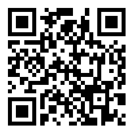 智慧树教育 v1.0