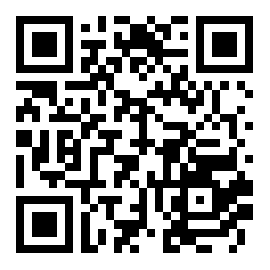 西葫芦留学 v1.2.0