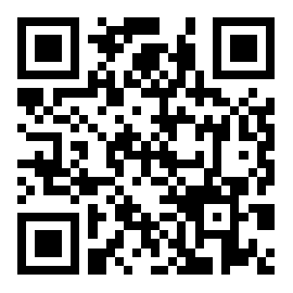 驾本易教练端 v1.0.0.7