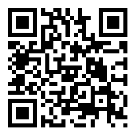 驾本易 v1.0.0.7
