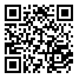 Slovenija Novice v8.3.0