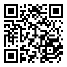 校青葱 v2.0.3
