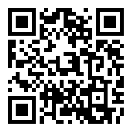 学习诊断报告 v1.0.6