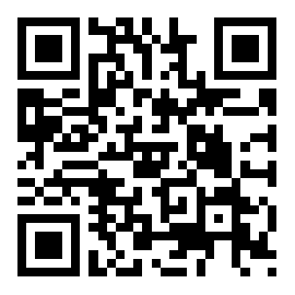 Server.sk v2.0
