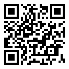 直播易 v1.9.2