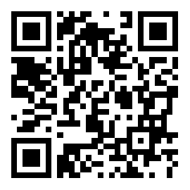 家长学堂专家版 v1.3.1