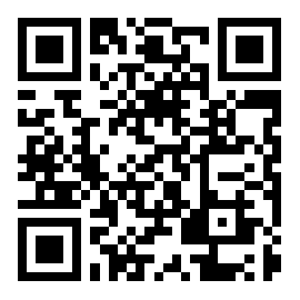 米娜 v1.1