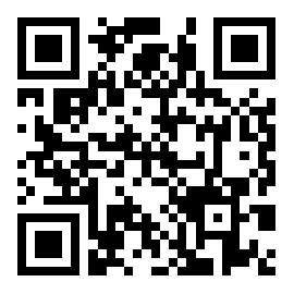 订单可视 v2.6