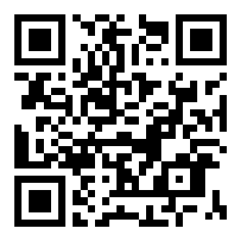 Goodreads v1.15.1
