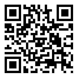 韩语口语学习 v2.1.1