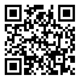 12316云门户 v1.0