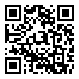 Solar Walk v1.1.1.8