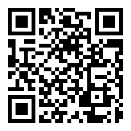 小房 v1.0.0