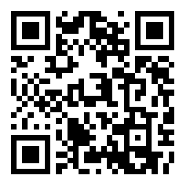 说说控 v1.1.1