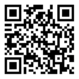 日常日语口语 v16.1.22