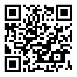 爱站台 v1.2