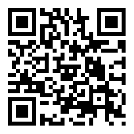 易读 v1.0