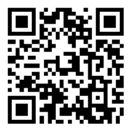 茴香 v1.0.0