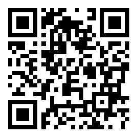 玩中通 v1.0.68