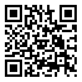 微校通 v0.10