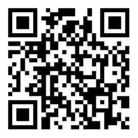 TronClass v1.1.40