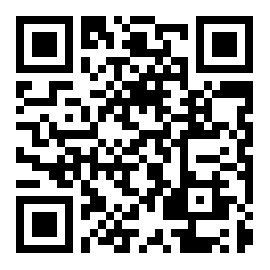 华为企业技术支持 v2.1.0