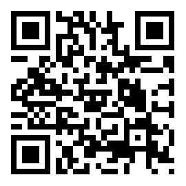 深圳英语6年级-优乐点读机 v1.8