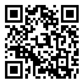 儿童英语 v1.0