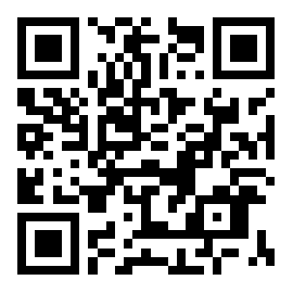 恩施发布 v1.0.0