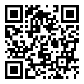 育德教师网 v1.1