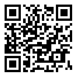 手机腾讯网 v1.2