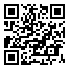 尸兄好合集 v3.5.0