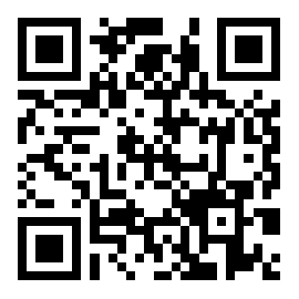 新课标小学生多功能词典 v2.2.0
